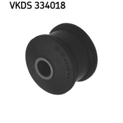 Control Trailing Arm Mounting VKDS334018 SKF VKDS 334018 OE Ref 6145773 SKF