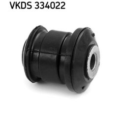 Control Trailing Arm Mounting VKDS334022 SKF VKDS 334022 OE Ref 1146130