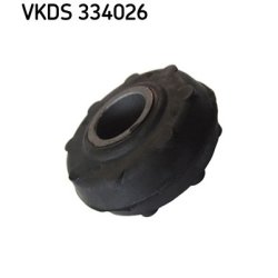 Control Trailing Arm Mounting VKDS334026 SKF VKDS 334026 OE Ref 1652910