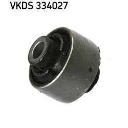 Control Trailing Arm Mounting VKDS334027 SKF VKDS 334027 OE Ref 6870549 SKF