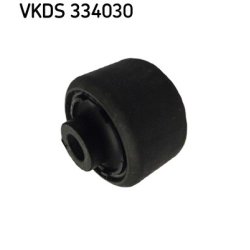 Control Trailing Arm Mounting VKDS334030 SKF VKDS 334030 OE Ref 1507181