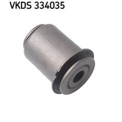 Control Trailing Arm Mounting VKDS334035 SKF VKDS 334035 OE Ref 1905206