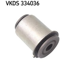 Control Trailing Arm Mounting VKDS334036 SKF VKDS 334036 OE Ref 1905205