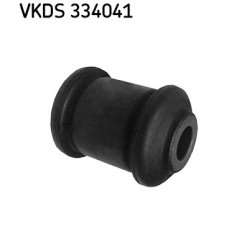 Control Trailing Arm Mounting VKDS334041 SKF VKDS 334041 OE Ref 1521773