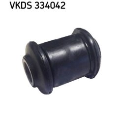 Control Trailing Arm Mounting VKDS334042 SKF VKDS 334042 OE Ref 1751952