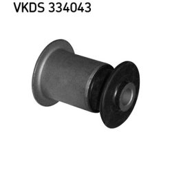 Axle Cross Member Bushing VKDS334043 SKF VKDS 334043 OE Ref 1118476