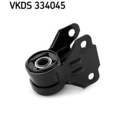 Control Trailing Arm Mounting VKDS334045 SKF VKDS 334045 OE Ref 1806880