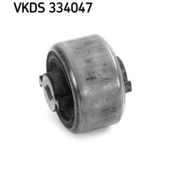 Control Trailing Arm Mounting VKDS334047 SKF VKDS 334047 OE Ref 2216263 SKF