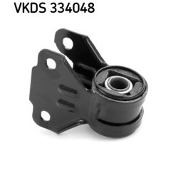 Control Trailing Arm Mounting VKDS334048 SKF VKDS 334048 OE Ref 2247269