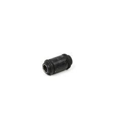 Control Trailing Arm Mounting VKDS334049 SKF VKDS 334049 OE Ref 4440882 SKF