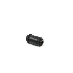 Control Trailing Arm Mounting VKDS334049 SKF VKDS 334049 OE Ref 4440882 SKF