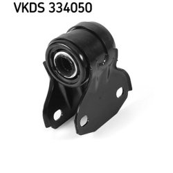 Control Trailing Arm Mounting VKDS334050 SKF VKDS 334050 OE Ref 1877653