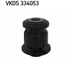 Control Trailing Arm Mounting VKDS334053 SKF VKDS 334053 OE Ref 1828699