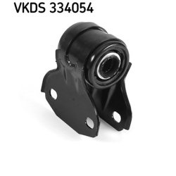 Control Trailing Arm Mounting VKDS334054 SKF VKDS 334054 OE Ref 1877652