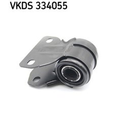 Control Trailing Arm Mounting VKDS334055 SKF VKDS 334055 OE Ref 1927132