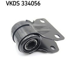 Control Trailing Arm Mounting VKDS334056 SKF VKDS 334056 OE Ref 1927131