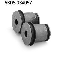 Control Trailing Arm Mounting VKDS334057 SKF VKDS 334057 OE Ref F57A3A188AA