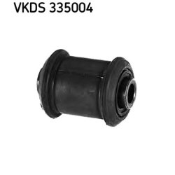 Control Trailing Arm Mounting VKDS335004 SKF VKDS 335004 OE Ref 352323