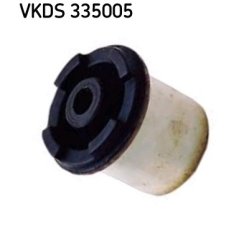 Control Trailing Arm Mounting VKDS335005 SKF VKDS 335005 OE Ref 352358 SKF