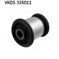 Control Trailing Arm Mounting VKDS335011 SKF VKDS 335011 OE Ref 13219090