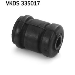Control Trailing Arm Mounting VKDS335017 SKF VKDS 335017 OE Ref 352330