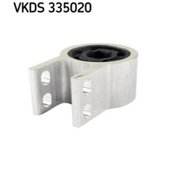 Control Trailing Arm Mounting VKDS335020 SKF VKDS 335020 OE Ref 39001027