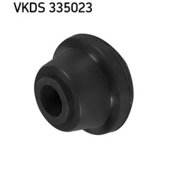 Control Trailing Arm Mounting VKDS335023 SKF VKDS 335023 OE Ref 4705409