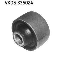 Control Trailing Arm Mounting VKDS335024 SKF VKDS 335024 OE Ref 352303