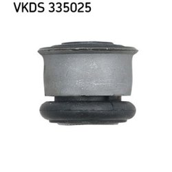 Control Trailing Arm Mounting VKDS335025 SKF VKDS 335025 OE Ref 302275