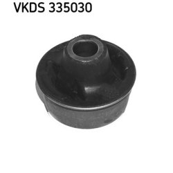 Control Trailing Arm Mounting VKDS335030 SKF VKDS 335030 OE Ref 352356