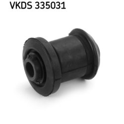 Control Trailing Arm Mounting VKDS335031 SKF VKDS 335031 OE Ref 352341