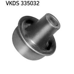 Control Trailing Arm Mounting VKDS335032 SKF VKDS 335032 OE Ref 352342