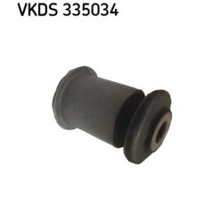 Control Trailing Arm Mounting VKDS335034 SKF VKDS 335034 OE Ref 352522
