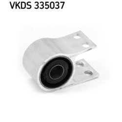 Control Trailing Arm Mounting VKDS335037 SKF VKDS 335037 OE Ref 84198832