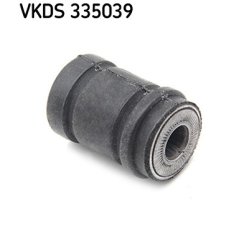 Control Trailing Arm Mounting VKDS335039 SKF VKDS 335039 OE Ref 90335966