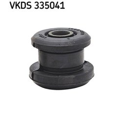 Control Trailing Arm Mounting VKDS335041 SKF VKDS 335041 OE Ref 90445098