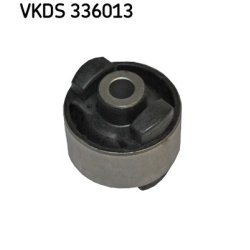 Control Trailing Arm Mounting VKDS336013 SKF VKDS 336013 OE Ref 6025306471 SKF