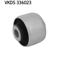 Control Trailing Arm Mounting VKDS336023 SKF VKDS 336023 OE Ref 8630605 SKF