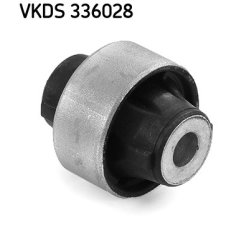 Control Trailing Arm Mounting VKDS336028 SKF VKDS 336028 OE Ref 545000001R SKF