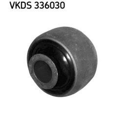 Control Trailing Arm Mounting VKDS336030 SKF VKDS 336030 OE Ref 5450300Q0A SKF