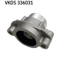 Control Trailing Arm Mounting VKDS336031 SKF VKDS 336031 OE Ref 7700781441