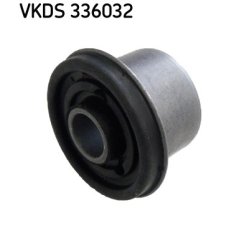 Control Trailing Arm Mounting VKDS336032 SKF VKDS 336032 OE Ref 7700781463 SKF