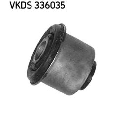 Control Trailing Arm Mounting VKDS336035 SKF VKDS 336035 OE Ref 545004269R