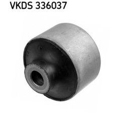 Control Trailing Arm Mounting VKDS336037 SKF VKDS 336037 OE Ref 5450000Q1E SKF