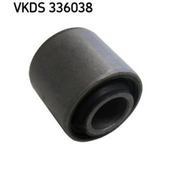 Control Trailing Arm Mounting VKDS336038 SKF VKDS 336038 OE Ref 7700518392