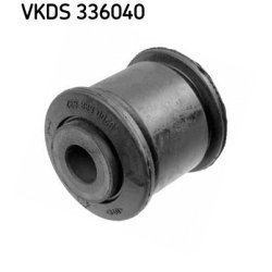 Control Trailing Arm Mounting VKDS336040 SKF VKDS 336040 OE Ref 5450000Q1E