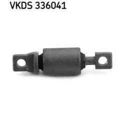 Control Trailing Arm Mounting VKDS336041 SKF VKDS 336041 OE Ref 8628497