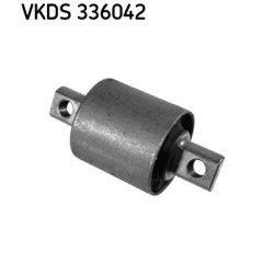 Control Trailing Arm Mounting VKDS336042 SKF VKDS 336042 OE Ref 30639368