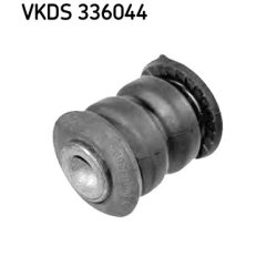 Control Trailing Arm Mounting VKDS336044 SKF VKDS 336044 OE Ref 8200346941 SKF