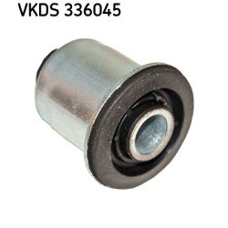 Control Trailing Arm Mounting VKDS336045 SKF VKDS 336045 OE Ref 8200242025 SKF